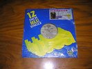? MADONNA ????  CAUSING A COMMOTION RARE 12