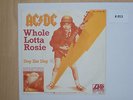 ac dc 7
