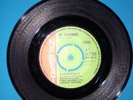 rare reggae/ska 7in. vinyl single, My Testamony - The Maytals 1969 original disc