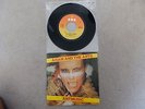 ADAM AND THE ANTS/SEX PISTOLS -ANTMUSIC - ITALIAN  7