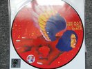 David Bowie The man who sold the world  -  lim. RSD Picture disc