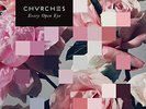 Chvrches 