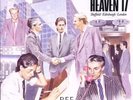 Heaven 17 