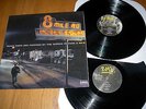 EMINEM - 8 MILE - MUSIC FROM AND INSPIRED BY  - Double LP 50 Cent / Jay-Z