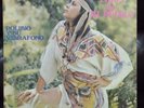 POLIBIO MAYORGA CUMBIA ECUATORIANA LP ECUADOR COMO NUEVO