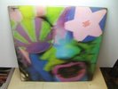 Crazy World of Arthur Brown 1968 stereo LP Track 613005