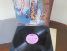 Joe Walsh: The Smoker You Drink, The Player You Get LP: RARE Ex 1st Probe Vinyl