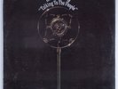 BLACK NASTY Talking To The People ENTERPRISE LP SEALED