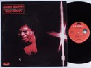 JAMES BROWN Hot Pants POLYDOR LP VG++