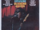 CLARENCE CARTER The Dynamic ATLANTIC LP SEALED