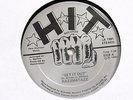 RAZZMATAZZ-SET IT OUT /SUNNY ON HIT PRIVATE BOOGIE SYNTH 12