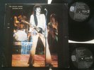 Rolling Stones: Reverse Blues (2x LP)