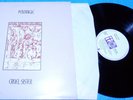 Pentangle - Cruel Sister / Transatlantic TRA 228, Gatefold UK