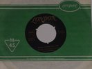 FATS DOMINO -Before I Grow Too Old- 7