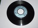 THE CURE - BOYS DON'T CRY - PROMO 7