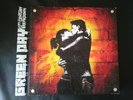 Green Day - 21st Century Breakdown - Vinyl (3 Platten) - Buch-Box
