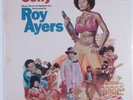 COFFY OST Roy Ayers POLYDOR LP SEALED