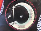LAKE SHORE DRIVE-THE DISCO SCENE ON MAGIC TOUCH DISCO FUNK 12