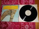ZABALETA BOIELDIEU&RODRIGO:HARP CONCS  DGG WHITE PROMO RED STEREO SLPM 138 118