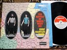 Keef Hartley Band, Battle Of NW6, Orig UK Deram G/fld LP, EX/EX, A-1 1st Press
