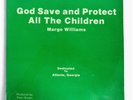 MARGO WILLIAMS 12