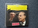 BEETHOVEN (BOHM) Symphony 3 Eroica SEALED DGG RED STEREO LP SLPM 138 814