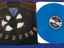 Rar VINYL LP : System of a down : HYPNOTIZE / Color Vinyl blue /