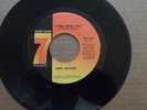 ANN SEXTON 'I STILL LOVE YOU' 77-114 SEVENTY-SEVEN RECORDS 1972 US ISSUE