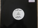 THE STONE ROSES I Am The Resurrection TEST PRESSING  Vinyl
