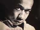 MORGAN, Lee - Search For The New Land (75th Anniversary Edition) (remastered)