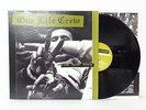 ONE LIFE CREW Crime Ridden Society LP Vinyl 1995 Victory Orig Press RARE madball
