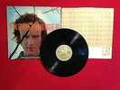DAVID STOUGHTON TRANSFORMER STUNNING NR MINT ORIGINAL VINYL LP FREE POSTAGE