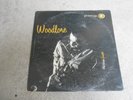 PHIL WOODS-WOODLORE-LP-VINYL-PRESTIGE 7018-W. 50TH-RVG-1ST PRESS-DG-RARE