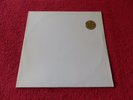B077 - The Beatles - White Album - Apple 1C172-04174 France 1968 - mit Gema