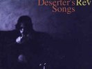 Sealed Mercury Rev Deserter's Songs 180gram LP Vinyl Remaster Light In The Attic