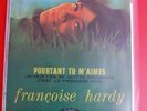 45 t portugal francoise hardy
