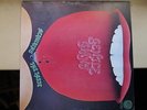 GENTLE GIANT: Acquiring the taste ORIG IT SWIRL VERTIGO PROG PSYCH TOP