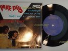 PINK FLOYD Arnold Layne See Emily Play RARE Ltd 7