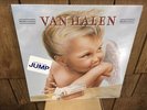 VAN HALEN    1984 (