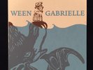 WEEN Gabrielle 7