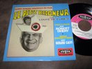 bande original du film le petit baigneur