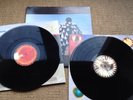pink floyd delicate sound of thunder