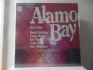 ALAMO BAY - ORIGINAL SOUNDTRACK - SLASH RECORDS-253114 - 