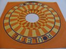 THE CASUALEERS - DANCE, DANCE, DANCE / THERE'S SOMETHING ABOUT THE... - ROULETTE
