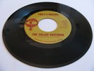 THE FULLER BROTHERS-TIME'S A WASTING/MOANING, GROANING, AND CRYING-SOUL CLOCK