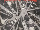 SICK OF IT ALL -  Blood, Sweat, and no tears    LP     NEU     4024572689964