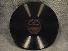 78 RPM 10