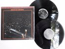 Bob Dylan / The Band: Before The Flood Vinyl Record   2 x LP   Mobile Fidelity