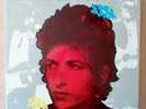 Bob Dylan, coffret 5 vinyles, Biograph