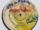 Horace Andy 